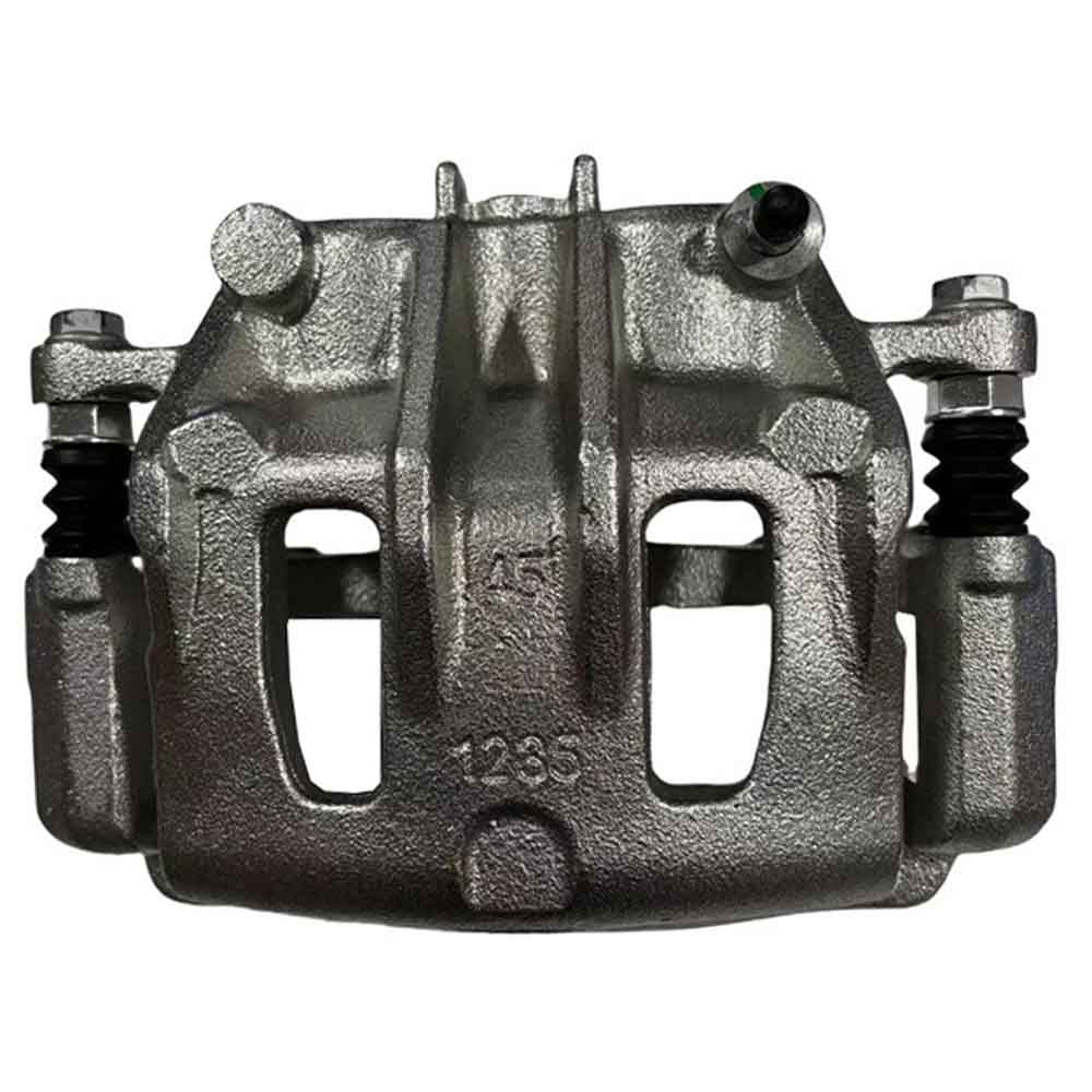 2007 Hyundai Santa Fe Brake Caliper